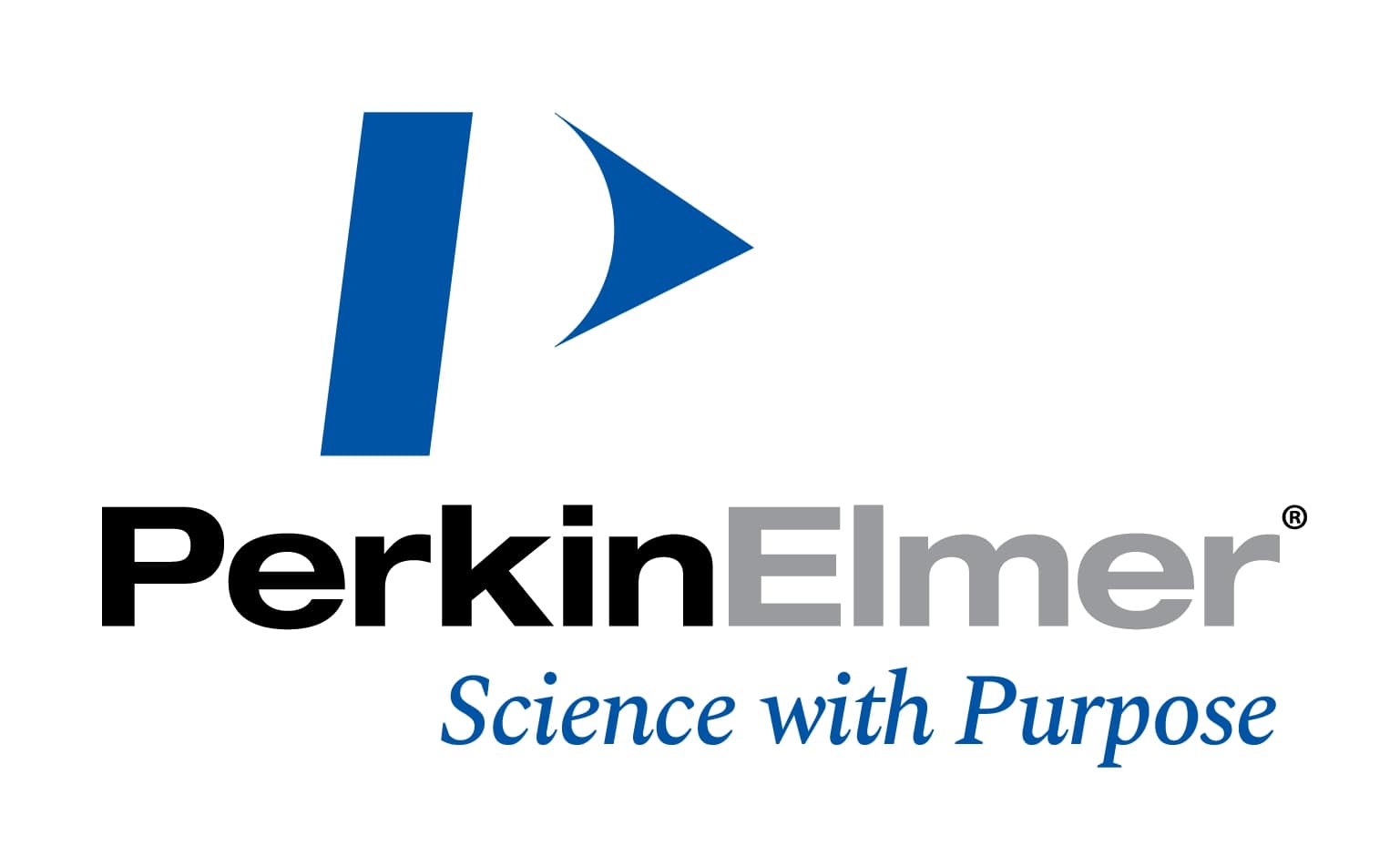 Perkin Elmer
