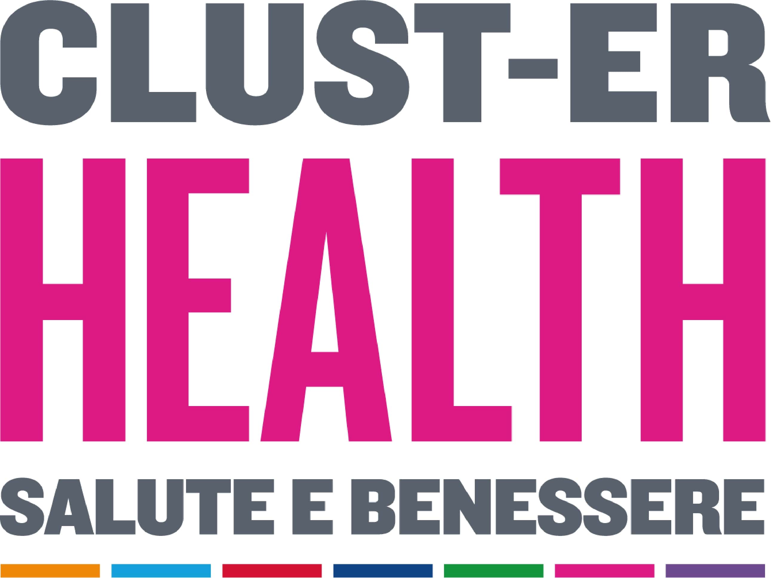 Clust-ER Health