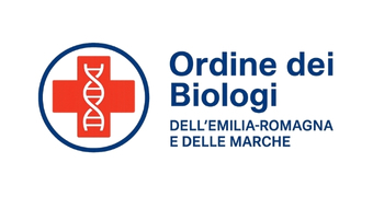 Ordine dei Biologi dell'Emilia-Romagna e delle Marche