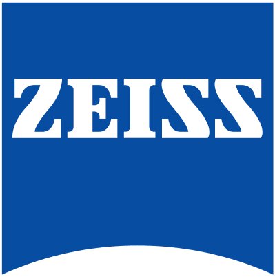 CARL ZEISS