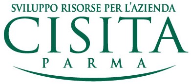 Cisita Parma
