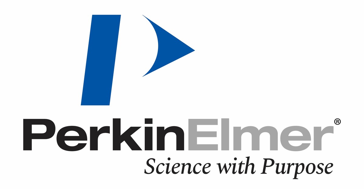 PERKINELMER