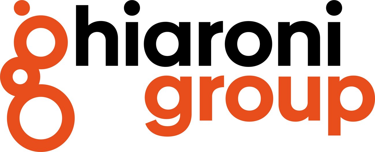 Ghiaroni Group