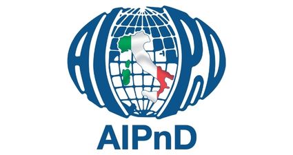 AIPnD - Associazione Italiana Prove non Distruttive