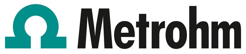 METROHM ITALIANA SRL