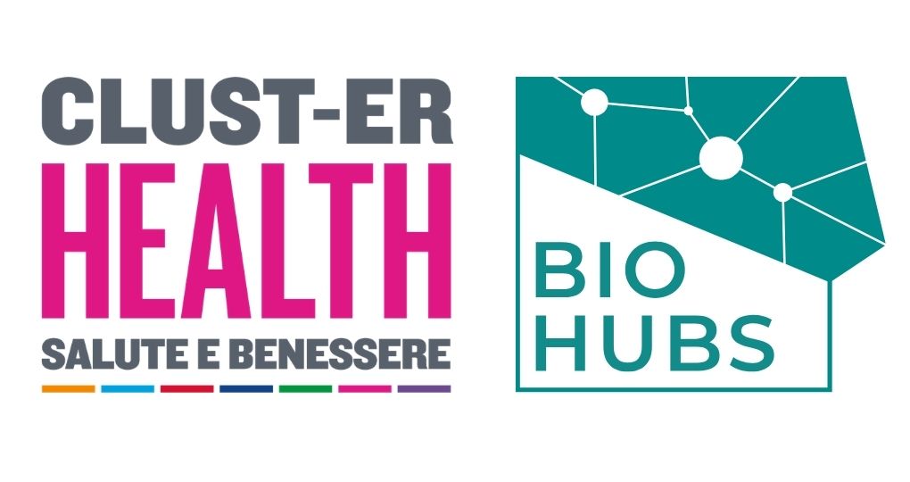 Clust-ER Health Industrie della Salute e del Benessere