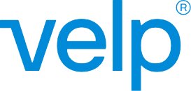 Velp Scientifica
