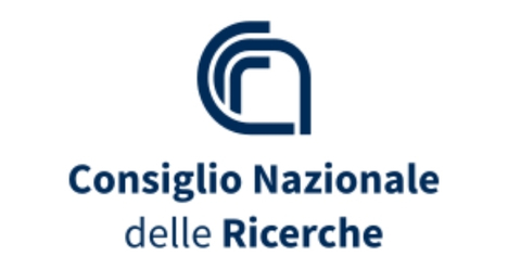 CNR Consiglio Nazionale delle Ricerche