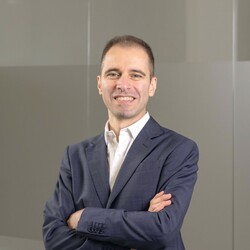 Matthias Schlüter