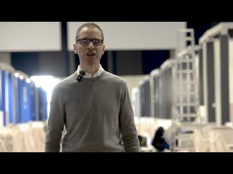 <br />
<b>Warning</b>:  Undefined variable $video in <b>/var/www/inetpub/labotecone/htdocs/uw-tools/attachments/4.18/km/video.php</b> on line <b>33</b><br />
<br />
<b>Warning</b>:  Trying to access array offset on value of type null in <b>/var/www/inetpub/labotecone/htdocs/uw-tools/attachments/4.18/km/video.php</b> on line <b>33</b><br />
