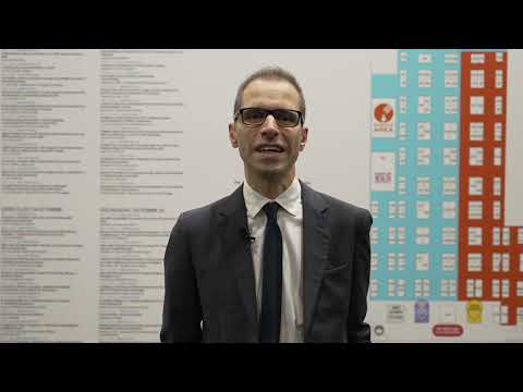 <br />
<b>Warning</b>:  Undefined variable $video in <b>/var/www/inetpub/labotecone/htdocs/uw-tools/attachments/4.18/km/video.php</b> on line <b>33</b><br />
<br />
<b>Warning</b>:  Trying to access array offset on value of type null in <b>/var/www/inetpub/labotecone/htdocs/uw-tools/attachments/4.18/km/video.php</b> on line <b>33</b><br />
