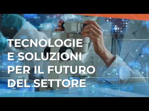 <br />
<b>Warning</b>:  Undefined variable $video in <b>/var/www/inetpub/labotecone/htdocs/uw-tools/attachments/4.18/km/video.php</b> on line <b>33</b><br />
<br />
<b>Warning</b>:  Trying to access array offset on value of type null in <b>/var/www/inetpub/labotecone/htdocs/uw-tools/attachments/4.18/km/video.php</b> on line <b>33</b><br />
