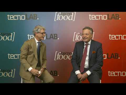 <br />
<b>Warning</b>:  Undefined variable $video in <b>/var/www/inetpub/labotecone/htdocs/uw-tools/attachments/4.18/km/video.php</b> on line <b>33</b><br />
<br />
<b>Warning</b>:  Trying to access array offset on value of type null in <b>/var/www/inetpub/labotecone/htdocs/uw-tools/attachments/4.18/km/video.php</b> on line <b>33</b><br />
